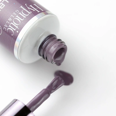 Brillbird HYPNOTIC GEL&LAC 4ML 182 * főképe